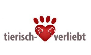Dating-sites für hundeliebhaber