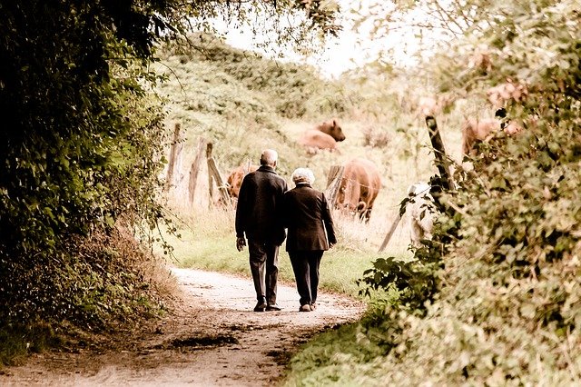 Partnersuche Ab 60 Irschen